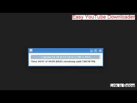 youtube video downloader chrome